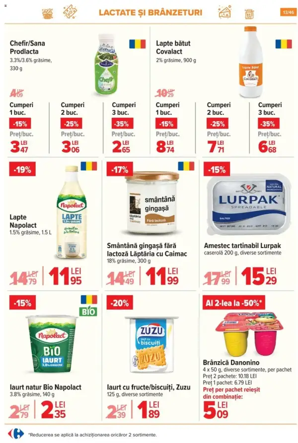 Pagina 14