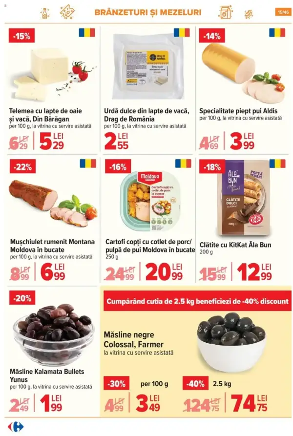 Pagina 16