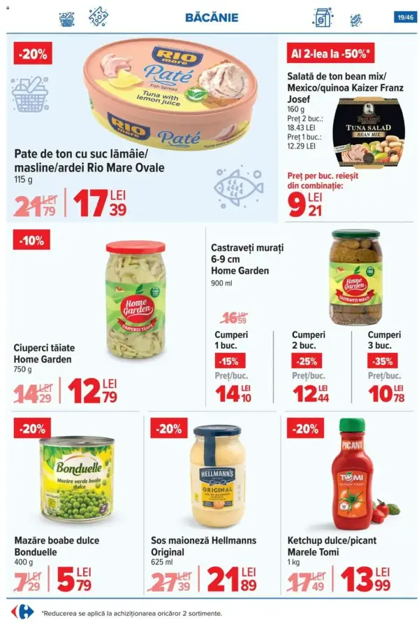 Pagina 20
