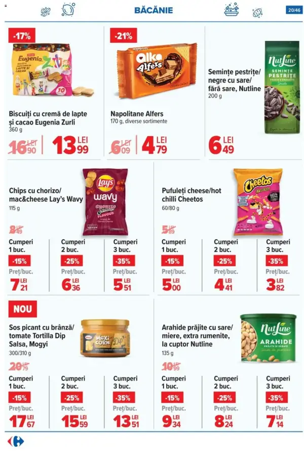 Pagina 21