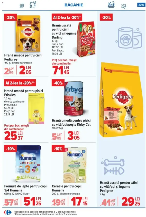 Pagina 23
