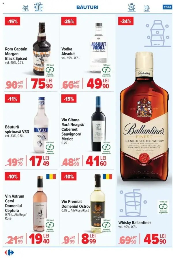 Pagina 26