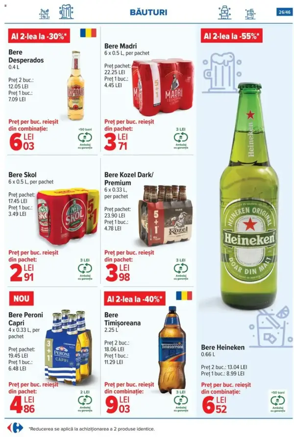 Pagina 27