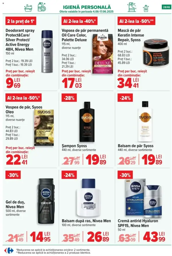 Pagina 29