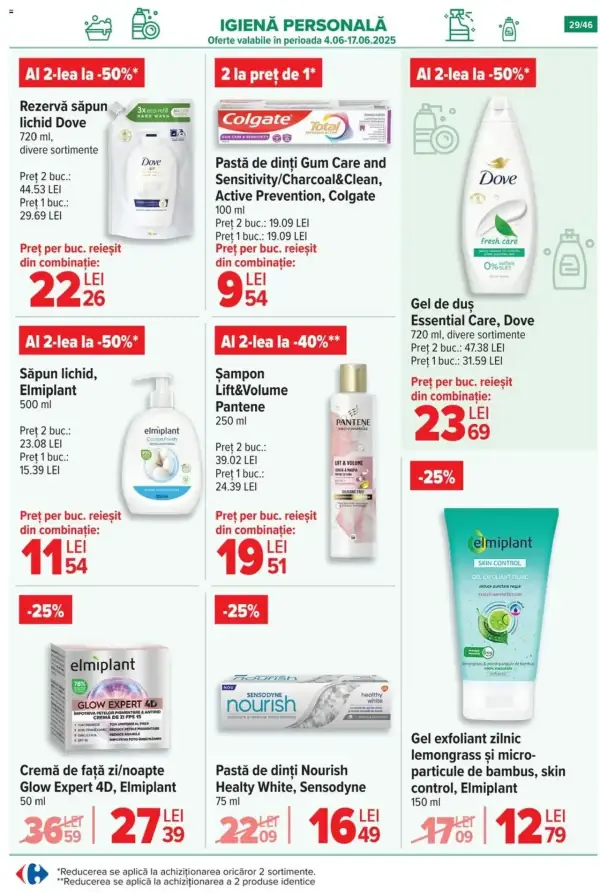 Pagina 30