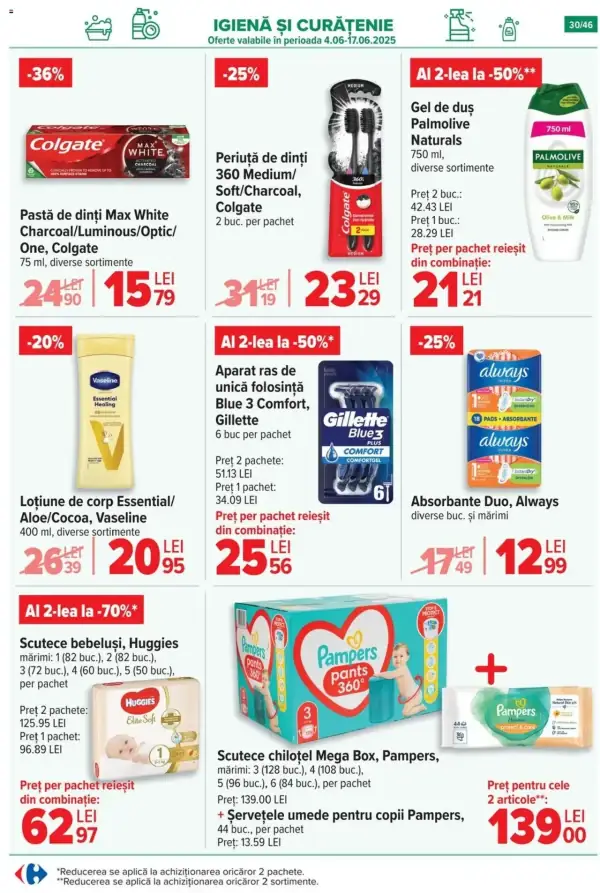 Pagina 31