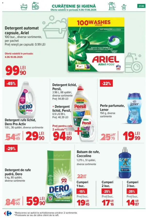Pagina 32