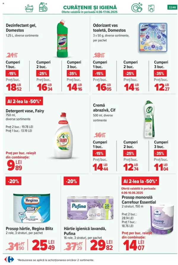 Pagina 33