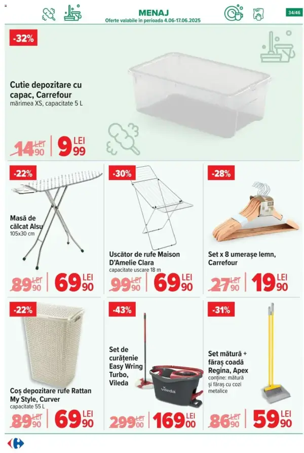 Pagina 35