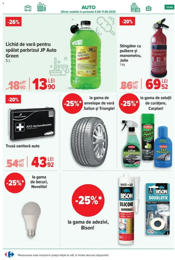Pagina 36