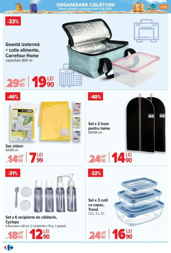Pagina 38