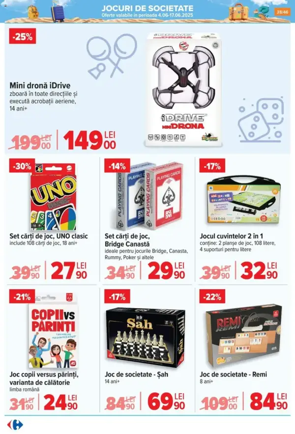 Pagina 39