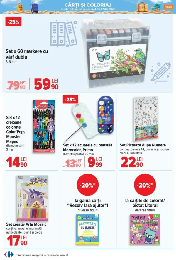 Pagina 40