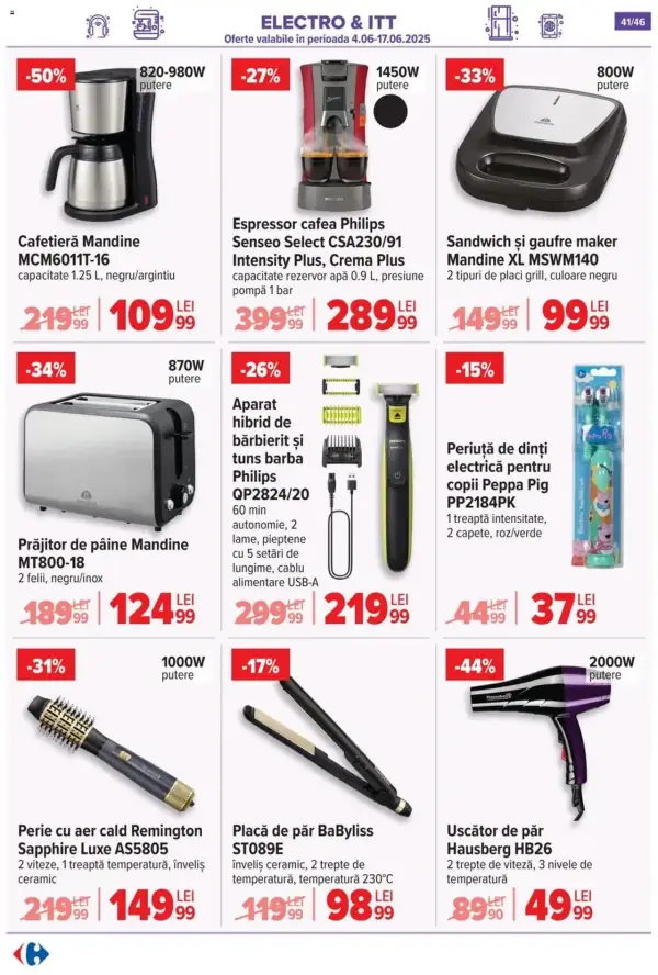 Pagina 42
