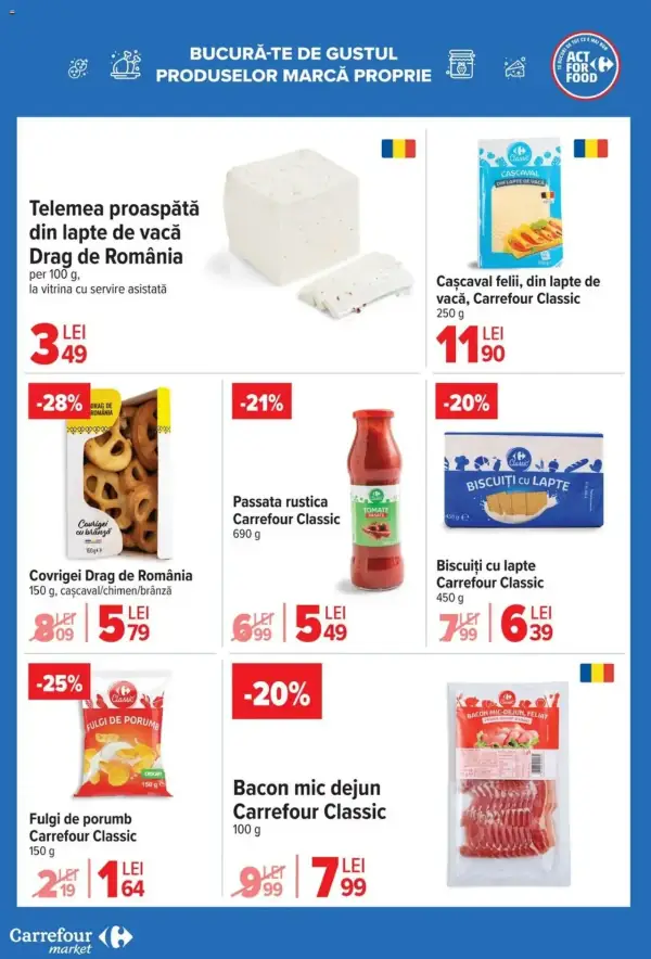 Pagina 5
