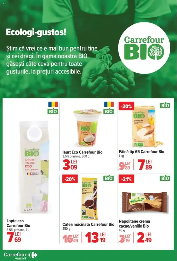 Pagina 6