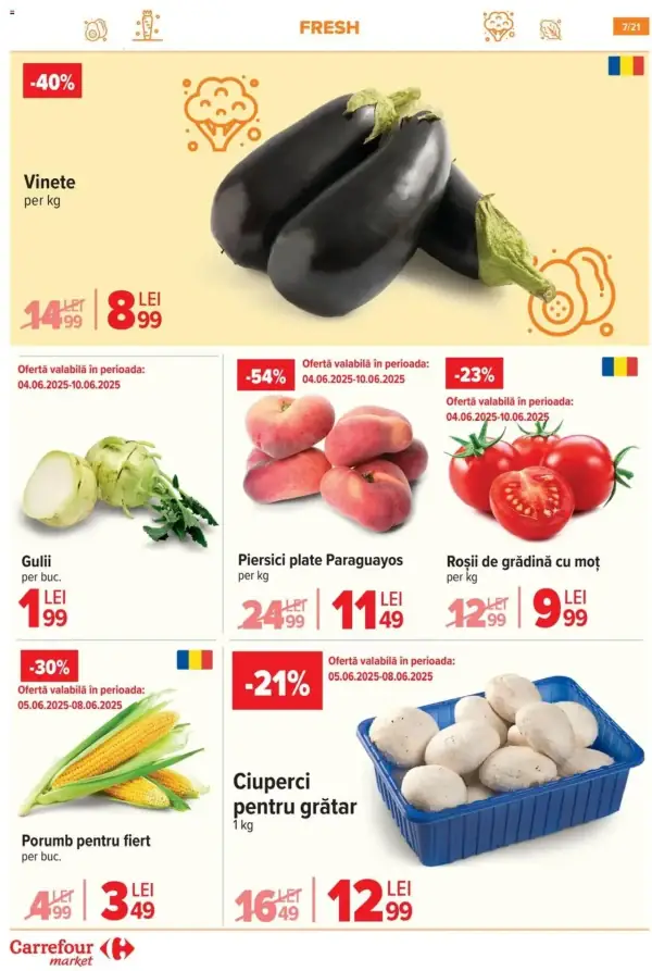 Pagina 7