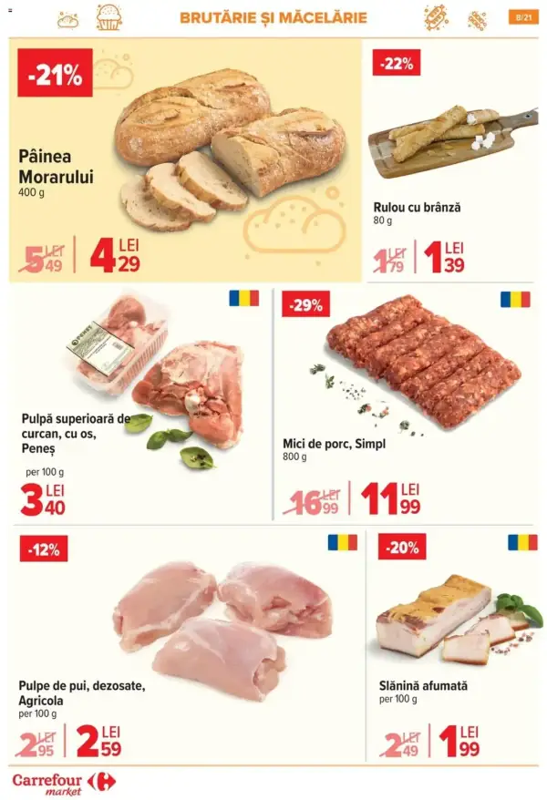 Pagina 8