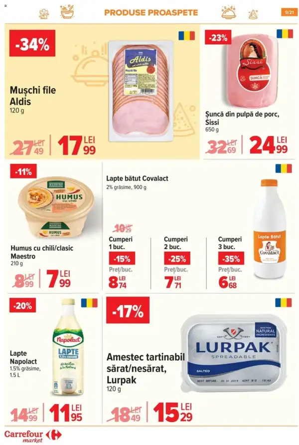 Pagina 9