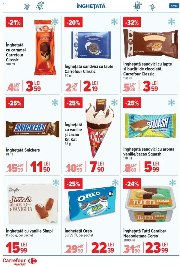 Pagina 12