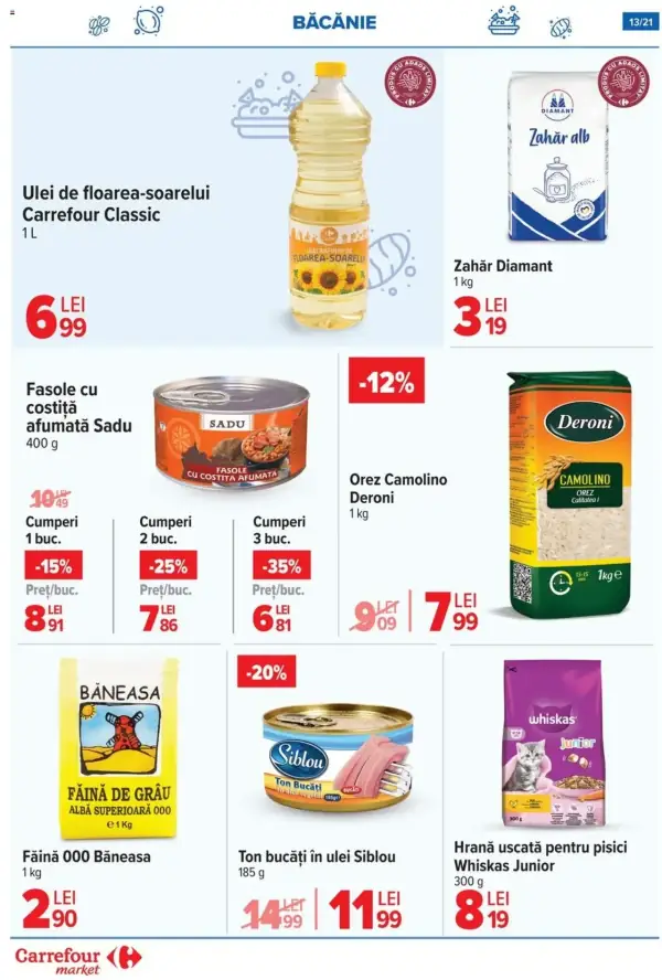 Pagina 13
