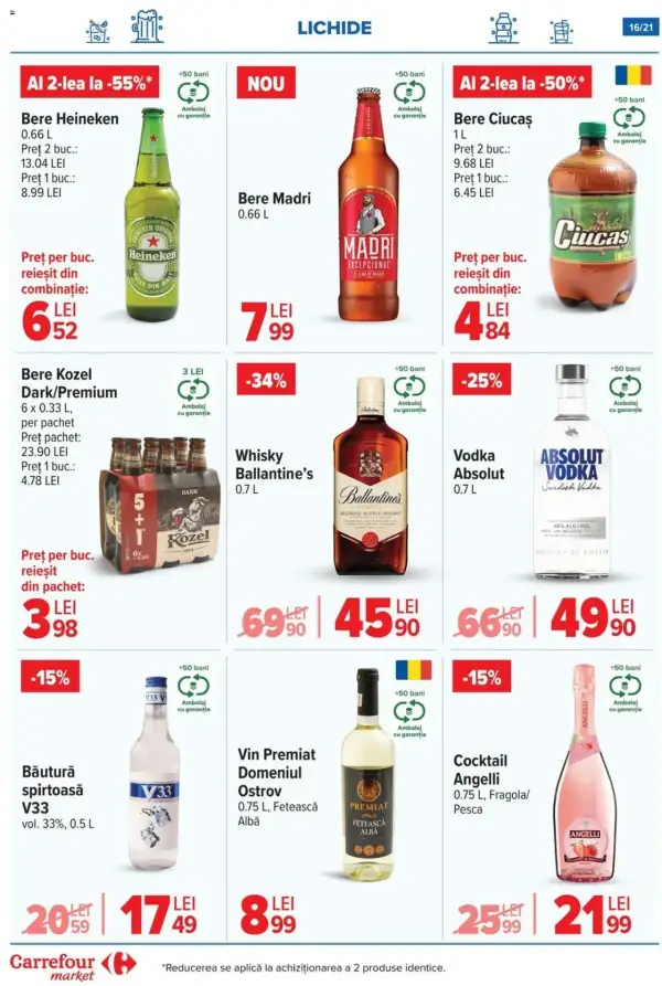 Pagina 16