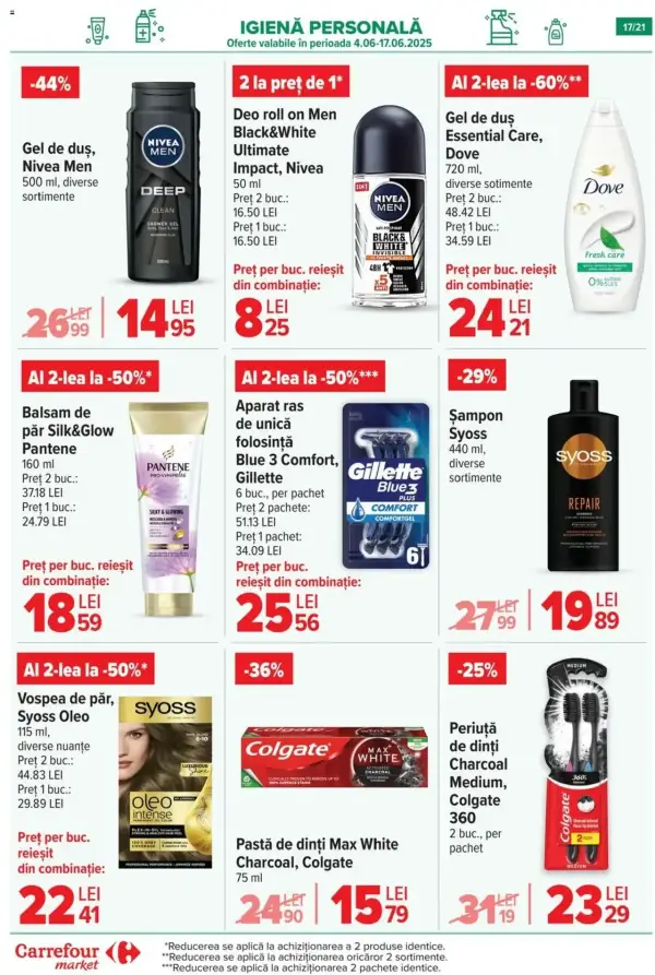 Pagina 17