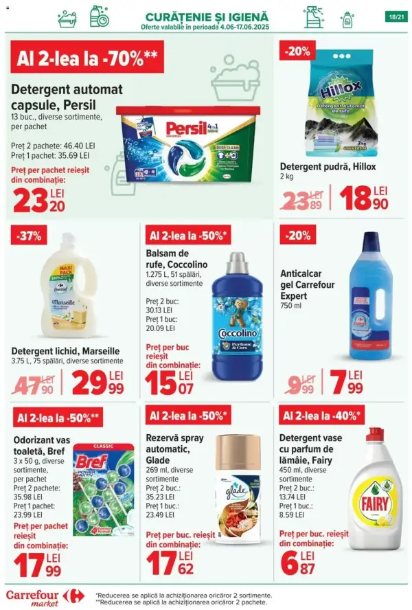 Pagina 18