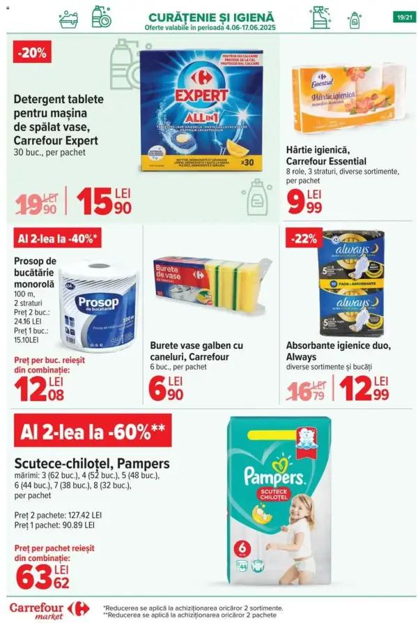 Pagina 19