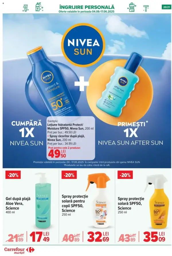 Pagina 20