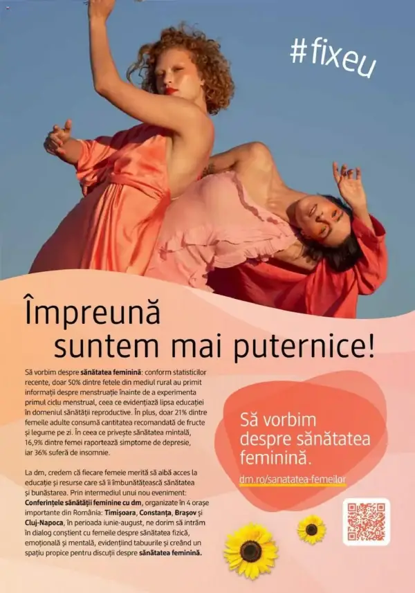 Pagina 6