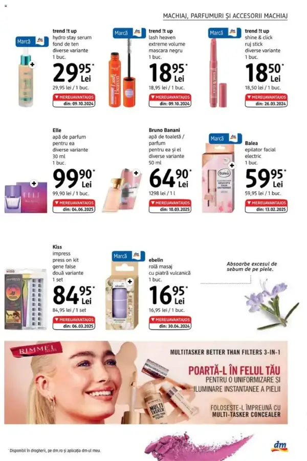 Pagina 11