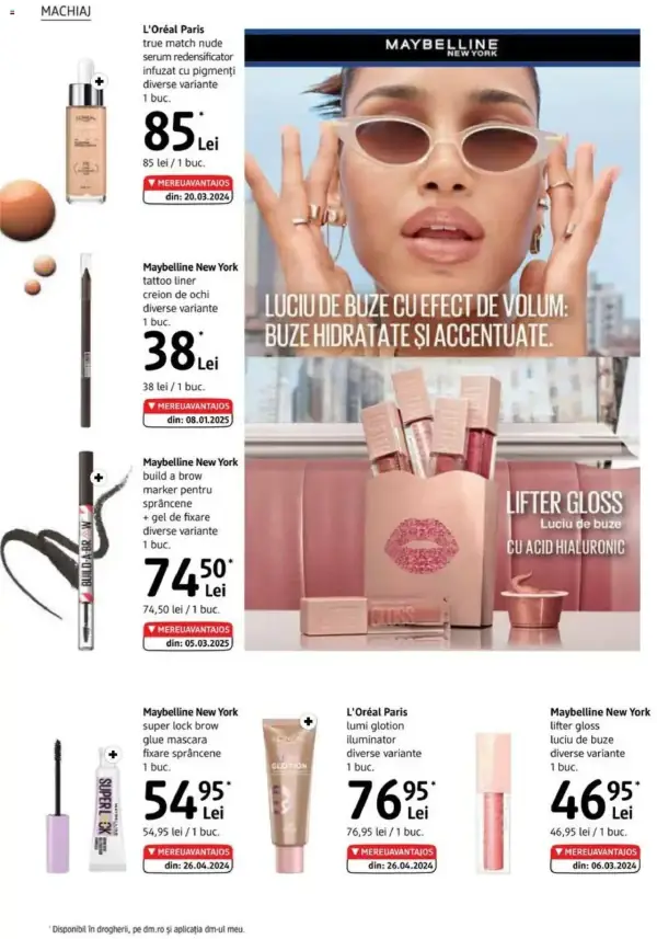 Pagina 12