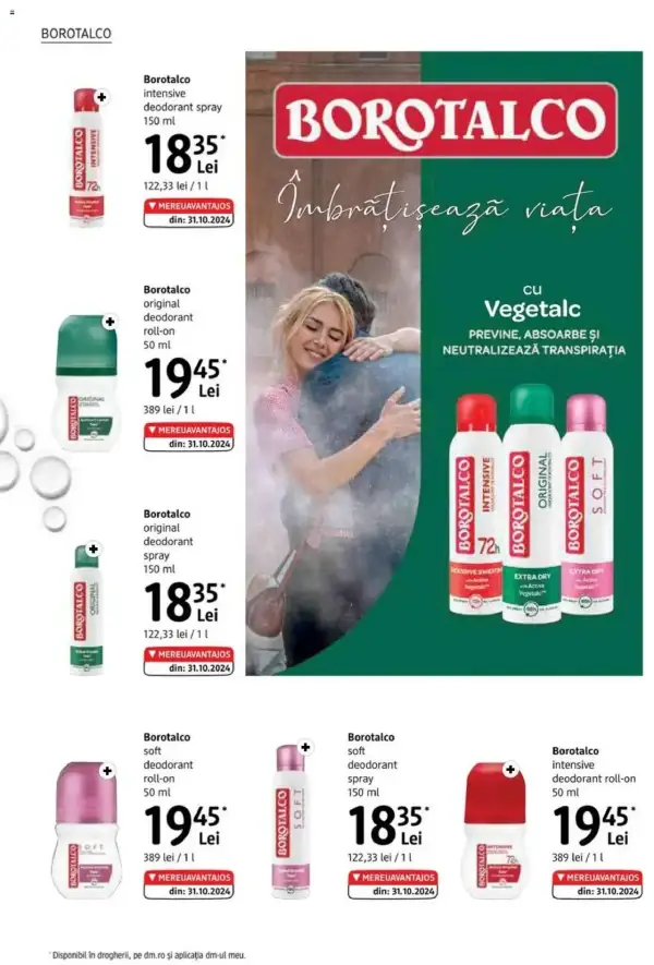 Pagina 16