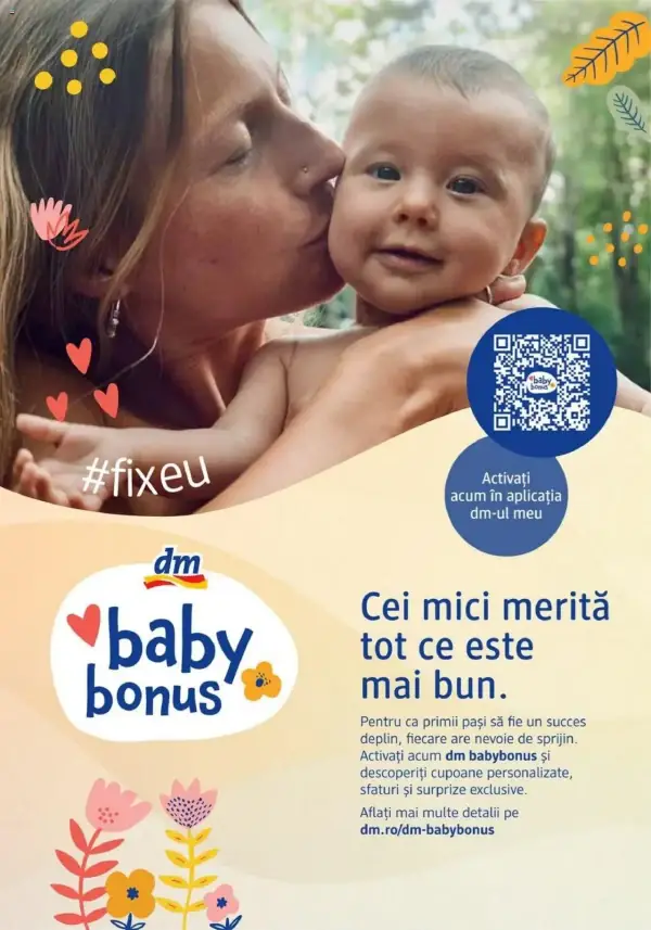 Pagina 19