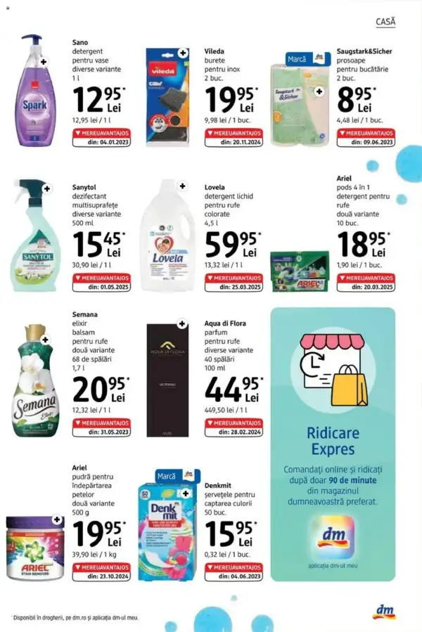 Pagina 21