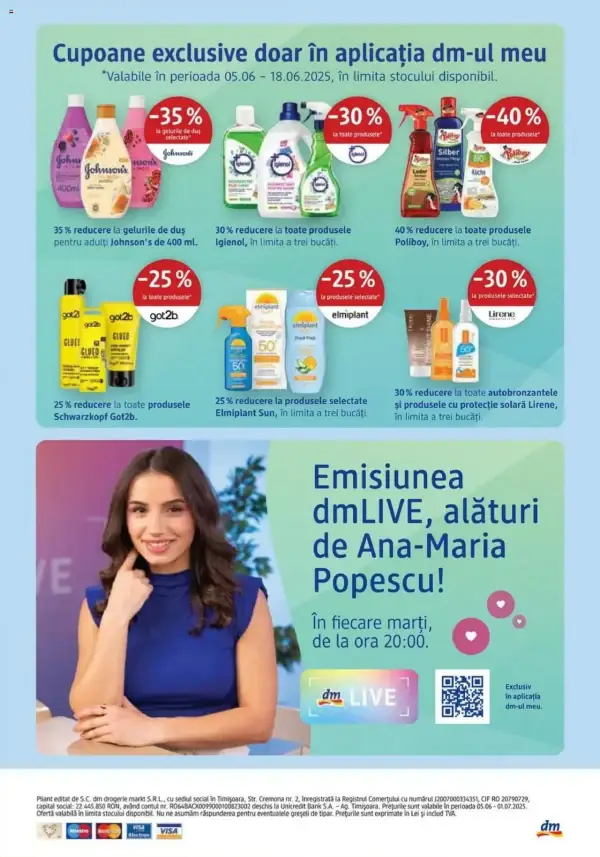 Pagina 24