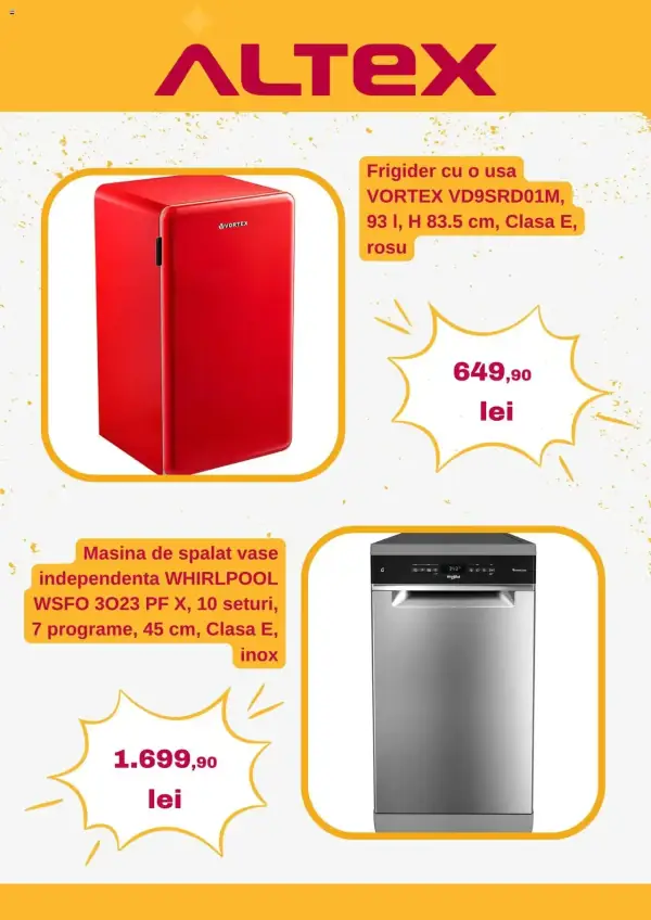 Pagina 6