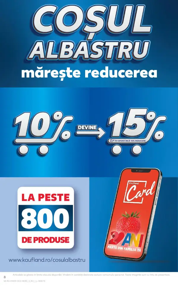 Pagina 8