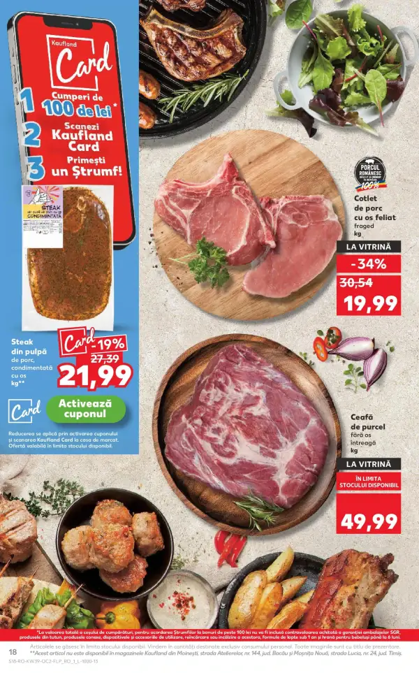 Pagina 18
