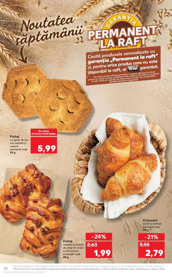 Pagina 22
