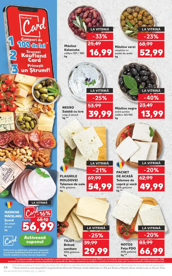 Pagina 24