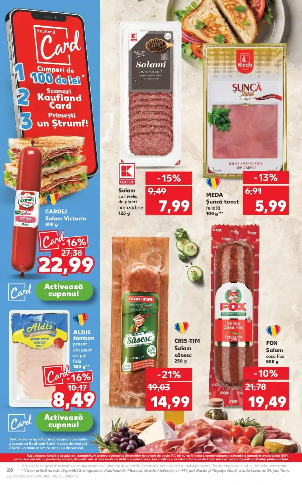 Pagina 26