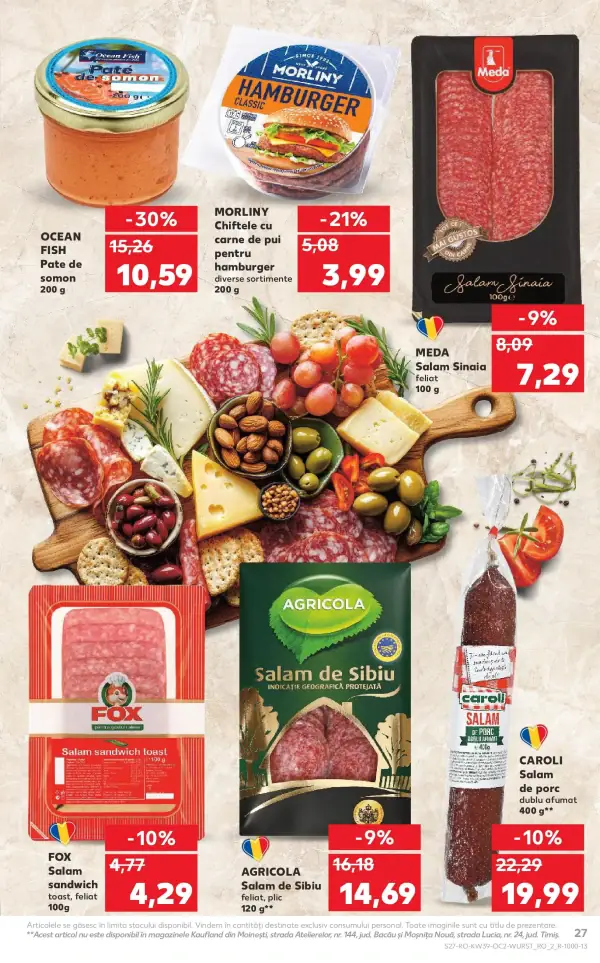 Pagina 27