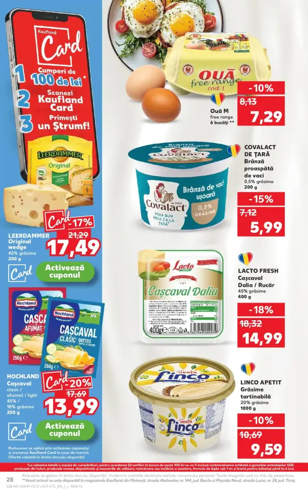 Pagina 28