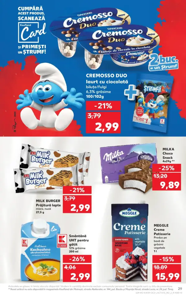 Pagina 29