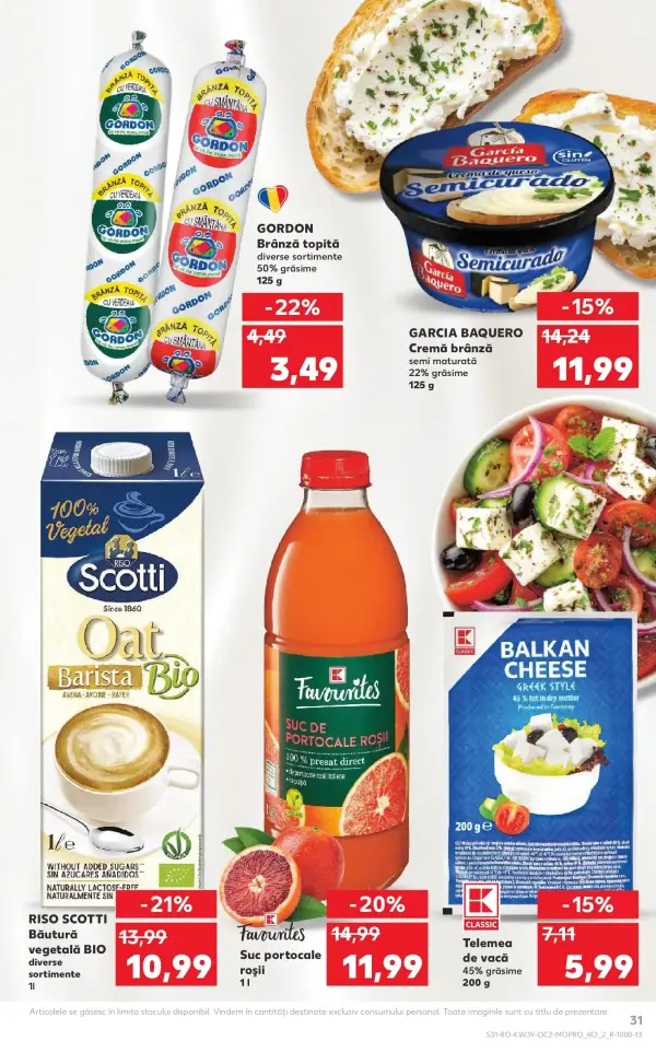 Pagina 31