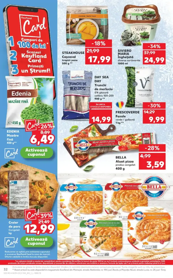 Pagina 32
