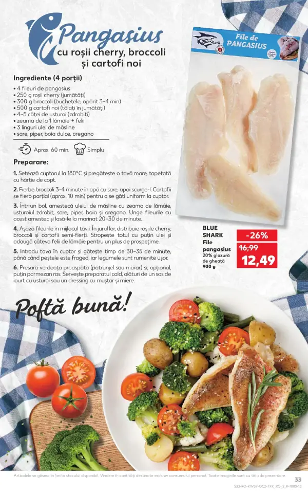 Pagina 33