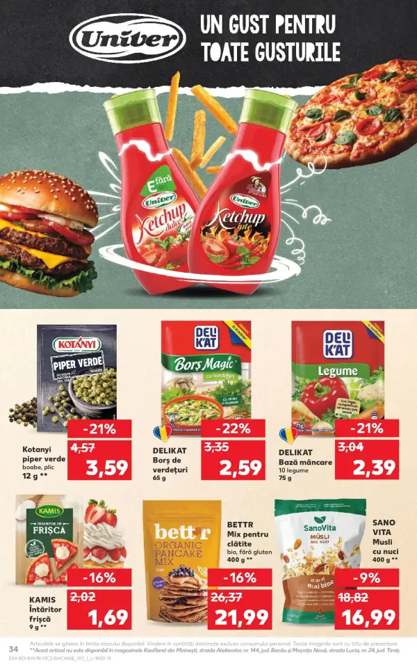 Pagina 34
